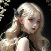 Sara(Hệ thống chủ)