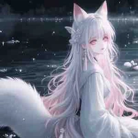 Miko(hệ thống phiên bản người)