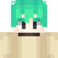 Nấm gumball