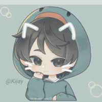 Kijay