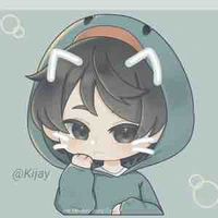 Kijay