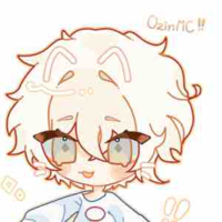 Ozin