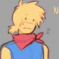 Nood