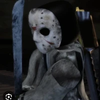 Jason