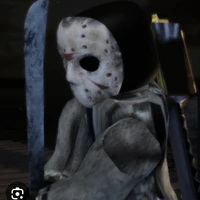 Jason