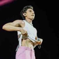 Phạm Lưu Tuấn Tài (Isaac)