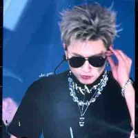 Trần Đăng Dương (Dương Domic)