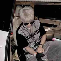 Nguyễn Quang Anh (RHYDER)