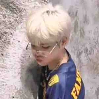 Hoàng Đức Duy (Captain Boy)