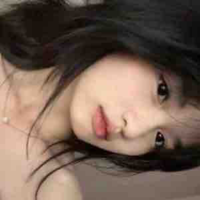 Trần Ngọc Bảo Hân