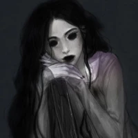 Jane The Killer