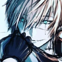Homicidal Liu