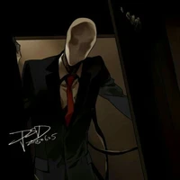 Slenderman
