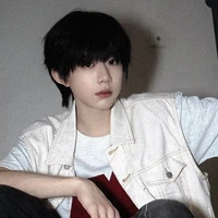 Trần Dịch Hằng