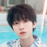 Nhiếp Vĩ Thần