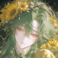 Tác giả 🌻