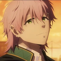 Kiryu Mitsuki (*´ω｀*)