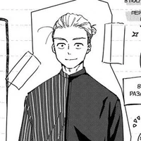 Takanashi Tsukasa (ㆁωㆁ)