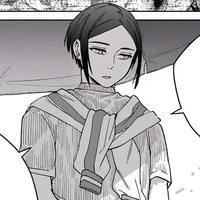 Sako Kota (T～T；。)