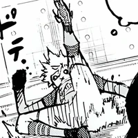 All Người Có Ở Đó (◍•ᴗ•◍)