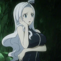 mira