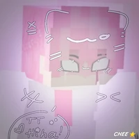 Hiha Alpha