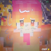 Hiha Flame