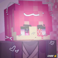 Hiha Pr!me