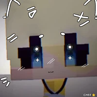 Hiha Anticatnap