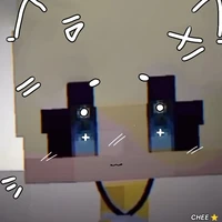 Hiha Anticatnap