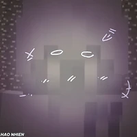 Hiha Nightmare
