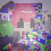 H1h4 Glitch