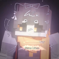 Hiha Black Hole