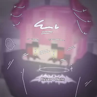 Hiha Evil
