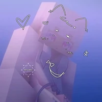 Hiha Hologram