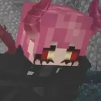 Hiha Evil