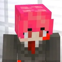 H1h4