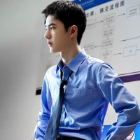 Vương Nhất Bác/ Bo Bo