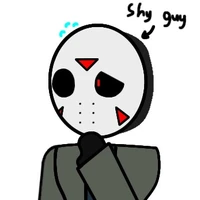 Swap Jason