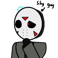 Swap Jason