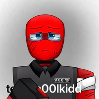 Swap C00lkidd