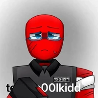 Swap C00lkidd