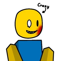 Swap Noob