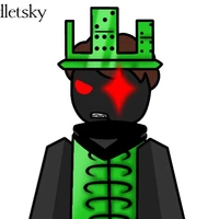 Swap Shedletsky