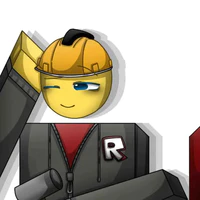 Swap Elliot