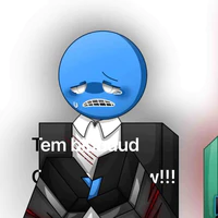 Swap Bluudud