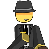 Swap Mafioso