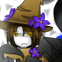 Swap Azure