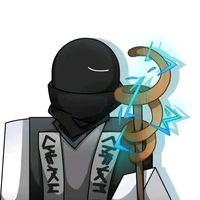 Swap Taph