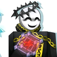 Swap Noli